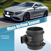 Mercedes-Benz E430 Mass Air Flow Sensor (1998-2002)