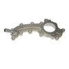 CHRYSLER DODGE JEEP RAM Engine Coolant Crossover Pipe (2002-2023)