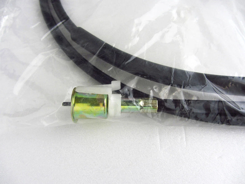 Toyota Hilux 6th Gen LN145 LN165 LN166 Speedo Cable (1997-2005)