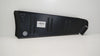 Chrysler Charger Right Hand Inner Quarter Rust Panel
