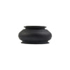 Universal 14x / Ball Joint Rubber Dust Boot Covers Track Rod End