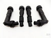 Kawasaki Z1R 4 x Spark Plug Caps (1977-1979)