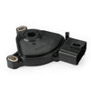 Mazda Ford Escape Transmission Range Sensor Neutral Safety Switch (2001-2007)