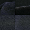 2002-2008 Dodge RAM 1500 / 2500 / 3500 1x Dashboard Cover (2002-2008)