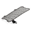Yamaha MT-15 Radiator Cover Grille Guard Black (2018-2019)