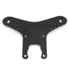 YAMAHA Tenere 700 XTZ T7 Fog Light Bracket Kit (2019-2023)