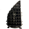 Mercedes-Benz Vito V260 W448 W447 Left A/C Outlet Air Nozzle