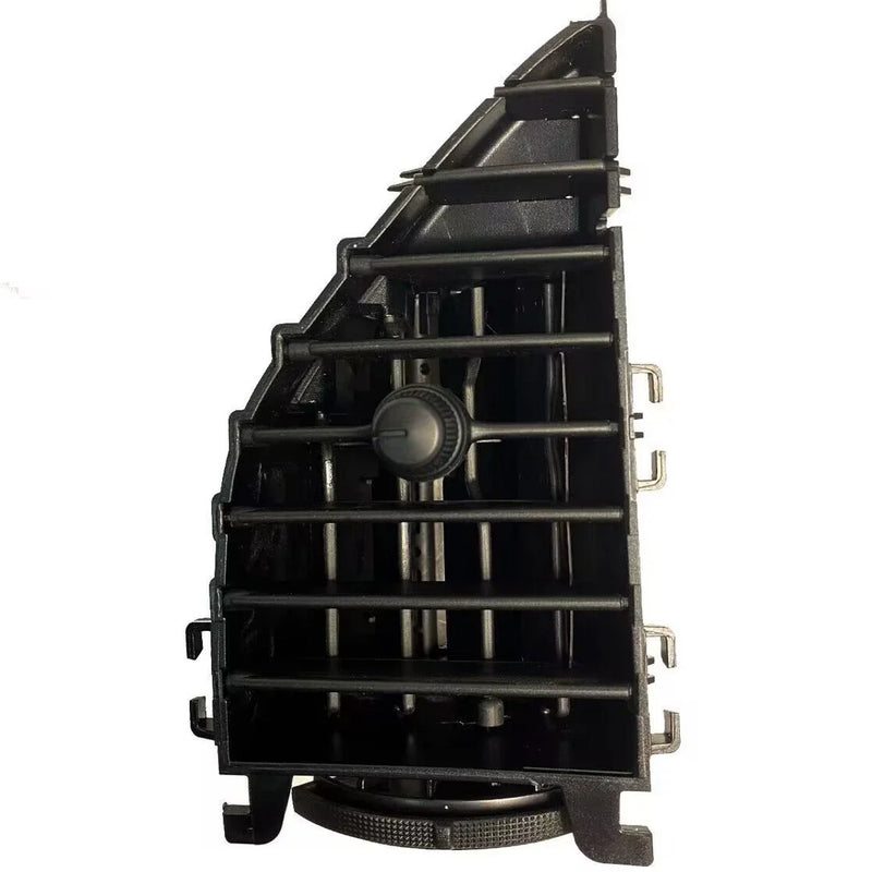 Mercedes-Benz Vito V260 W448 W447 Left A/C Outlet Air Nozzle