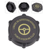 Focus Power Steering Pump Oil Tank Fluid Reservoir Cap (1998–2004)