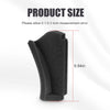 Ski-Doo Formula Z Air Intake Foam Filter (1980–1987)