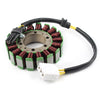 Honda CBR600RR Magneto Engine Stator Generator Coil (2003-2006)