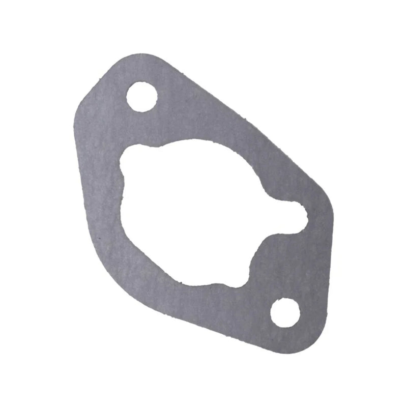 Honda GX340 GX390 Mower Engine Carburetor Base Gasket Set (2000-2023)