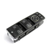 Benz CLA GLA GLS 1 x Car Window Switch Button (2014-2023)
