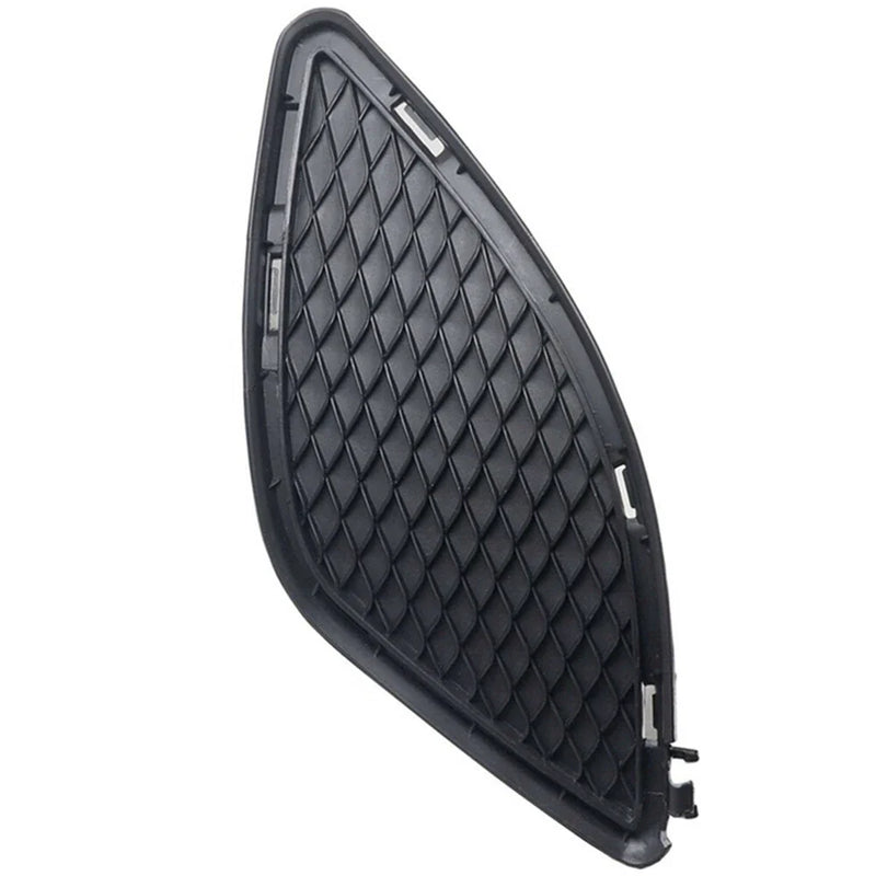 Mercedes-Benz CLA-Class CLA250 Left Mesh Grille Grid (2014-2019)