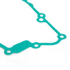 Yamaha YZF-R6 Engine Cover Gasket Left (1999-2002)