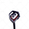 Mitsubishi Triton MQ MR Exhaust Temperature Sensor (2015-2023)