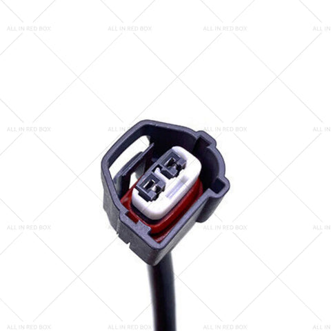 Mitsubishi Triton MQ MR Exhaust Temperature Sensor (2015-2023)