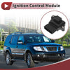 Nissan Pathfinder Ignition Control Module (1996-2000)