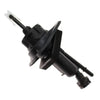 Ford C-MAX, Focus, Mazda 3, 5 Clutch Master Cylinder (2007-2019)