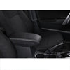 Toyota Corolla E140 Black Console Armrest Cover (2006-2013)