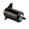 Kawasaki ZX ZXR 750 ZXR750 R ZX-7 ZX-7R ZX-7RR Ninja Starter (1989-2003)