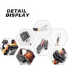Polaris Magnum Ranger Scrambler 500 Stator