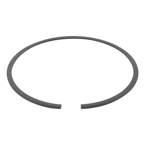 Hyundai Kia Jeep Dodge 2.4L Engine Piston Ring Set (2006-2016)