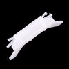Honda Accord Roof Drip Trim Moulding Clips (2008-2016)