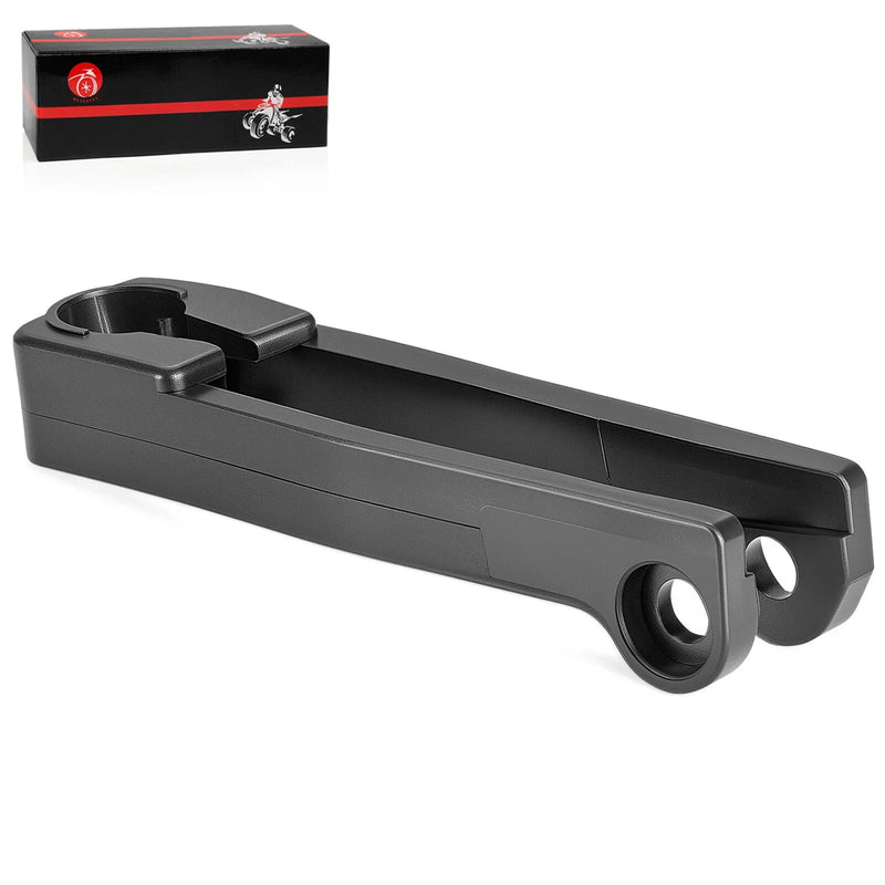Kawasaki KX65 2002-2024 Swingarm Chain Slider