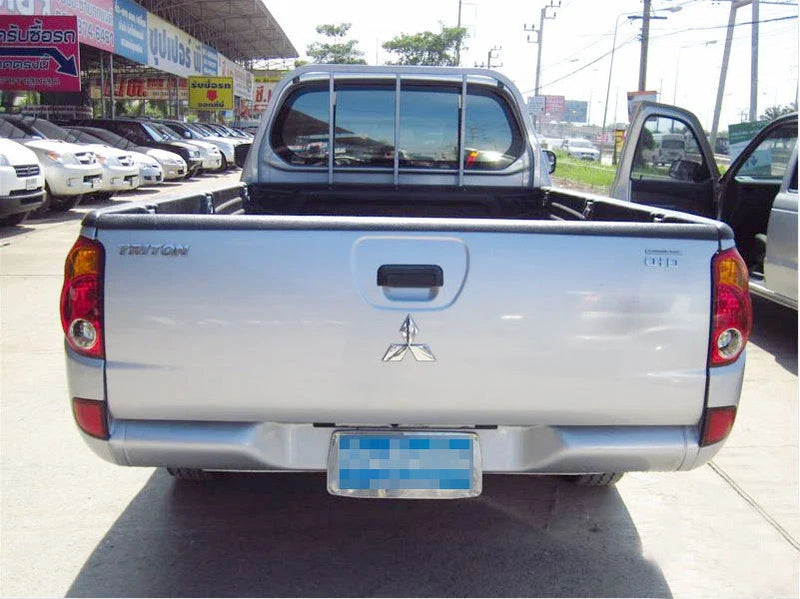 Mitsubishi Triton L200 ML MN Tailgate Handle (2006-2012)