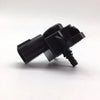Benz A-Class B-Class C-Class Turbo Boost Manifold Absolute Pressure Sensor