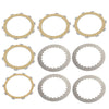 Honda VT125 Shadow / Varadero 125 Clutch Kit (1988-2011)
