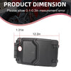 Honda TRX450R / TRX450ER Air Box Cover Lid & Seal (2004-2009)