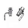 Nissan X-Trail T30 Fuel Pressure Regulator 2.5L (2001-2007)