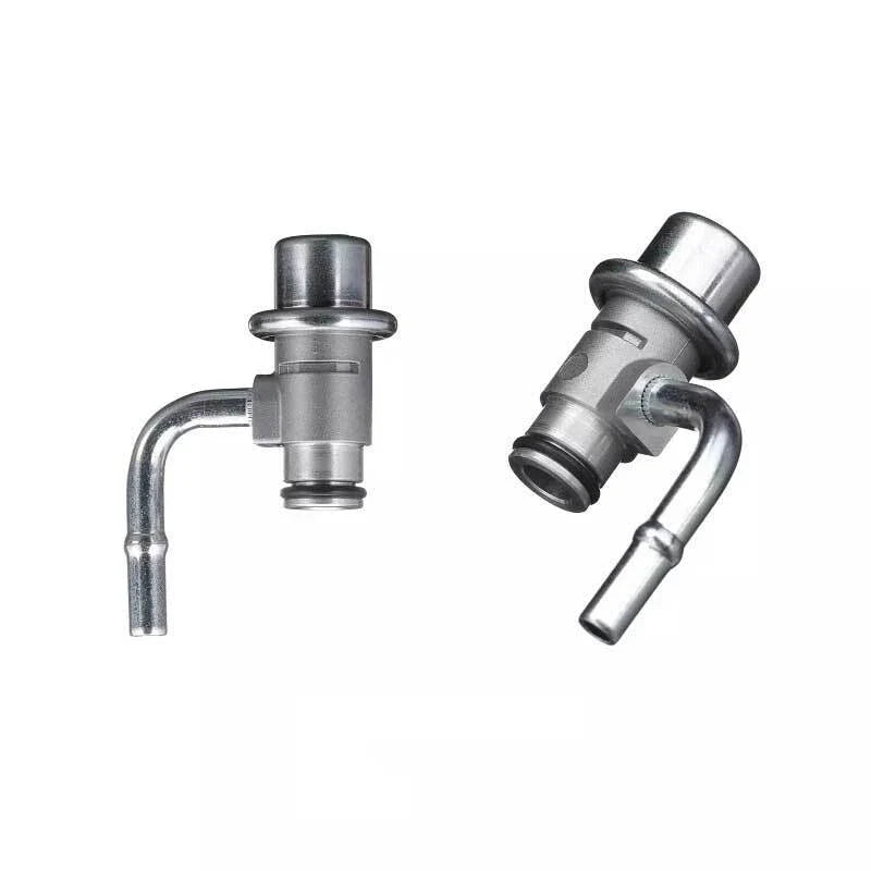 Nissan X-Trail T30 Fuel Pressure Regulator 2.5L (2001-2007)