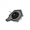 Audi A4 A5 A6 A7 A8 Q7 S4 S5 S6 S8 3.0L Engine Water Pump (2009–2016)