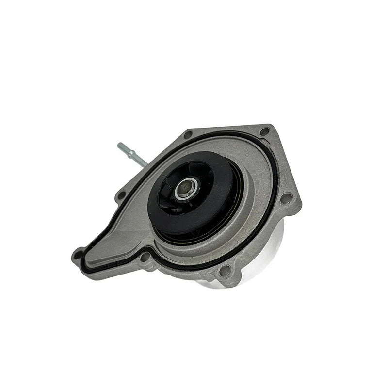 Audi A4 A5 A6 A7 A8 Q7 S4 S5 S6 S8 3.0L Engine Water Pump (2009–2016)