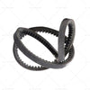 Mitsubishi Montero Pajero Sport 2.5 Diesel Belt (2008-2014)