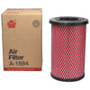 Nissan Navara D22 2001~2007 ZD30DDT 3.0L Diesel 4cyl Engine Air Filter