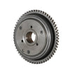 E-Ton ATV Viper 150R, RXL 150R, Yukon II 150 Starter Clutch Assembly (05-11)