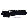 Toyota Hiace SLWB Van Non-Slip DashMat Dashboard Cover (2005-2018)