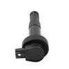 BMW S1000RR, G310R Ignition Coil (2012-2019)
