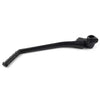 Honda XL250 Motosport Kick Starter Lever Pedal (1972-1985)