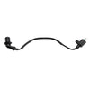 Polaris Sportsman 90, Arctic Cat DVX 50 CDI Module (2006-2016)