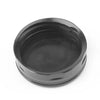 Ducati MONSTER 696 796 821 1100 32MM Rear Brake Reservoir Cap Cover (2008-2019)