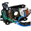 Toyota Landcruiser 8 / 1982-84 60 Series Indicator Combination Wiper Switch