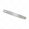 Mcculloch CS-400T, MAC2618CAV, M4218, CS420T 18" Bar 3/8LP .050 62DL