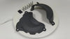 BMW F850GS, F900XR, F900R Engine Cover Guard (2019)