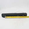 Toyota Land Cruiser 60 Series 1987-1992 License Plate Light