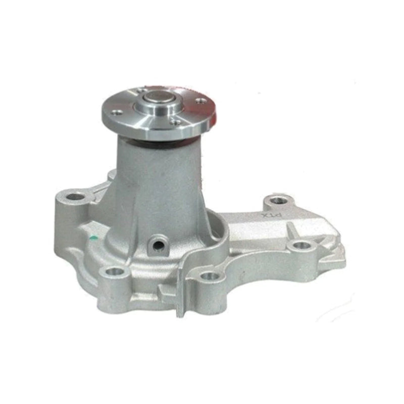 Mitsubishi Mirage CE Water Pump 4cyl 1.5L (1996-2003)